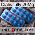 Cialis Lilly 20Mg viagra2